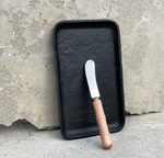 Load image into Gallery viewer, The Pate Knife
