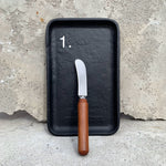 Load image into Gallery viewer, The Pate Knife
