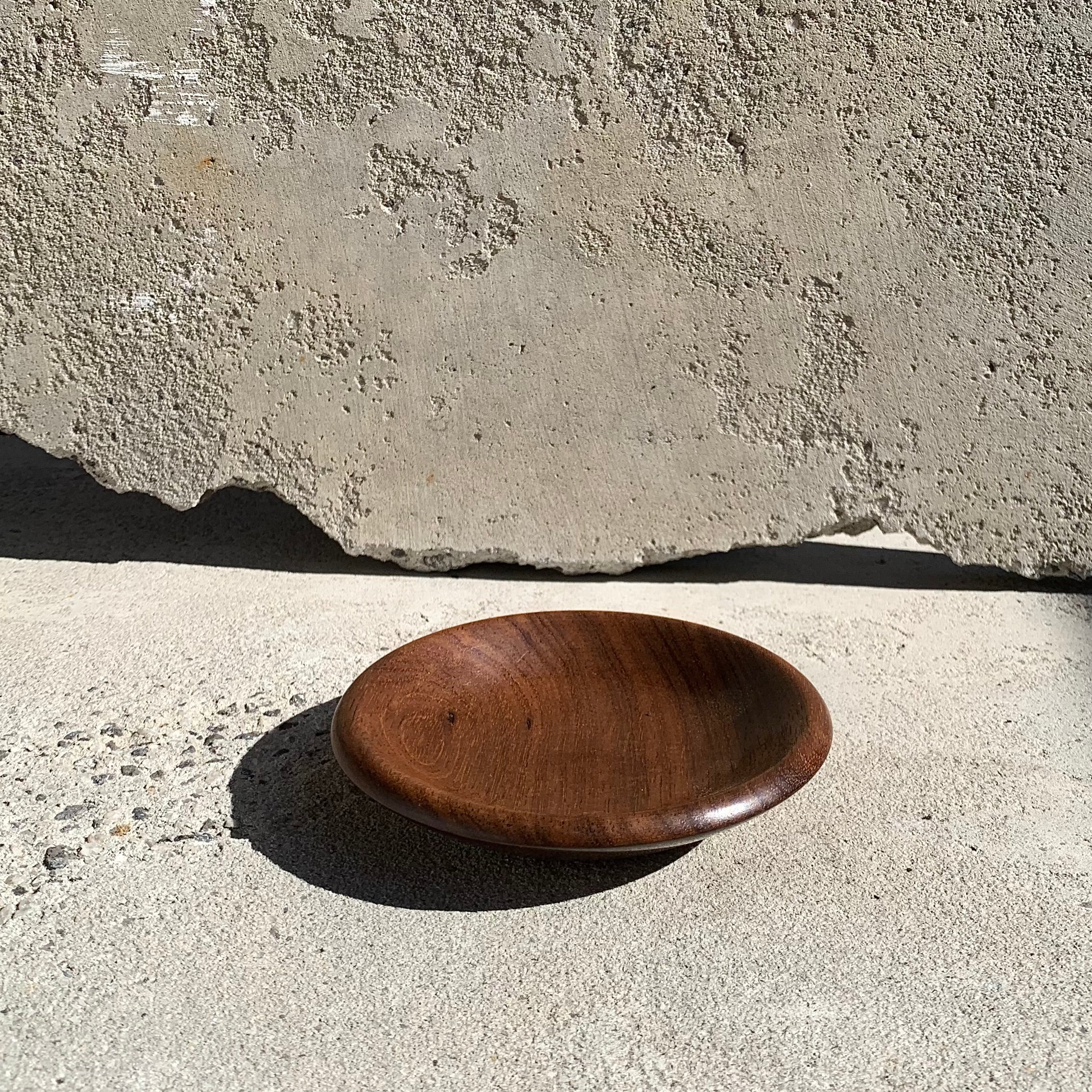 The Dish Collection