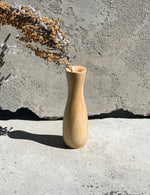 Load image into Gallery viewer, The Twig Vase - Huon Pine
