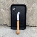 Load image into Gallery viewer, The Pate Knife
