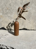 Load image into Gallery viewer, Grey Box Burl Twig Vase Collection
