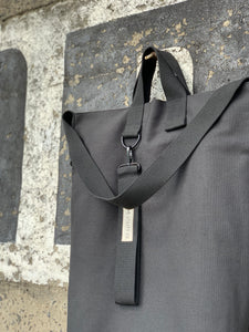 The Utility Tote