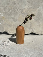 Load image into Gallery viewer, Tasmanian Oak Twig Vase Collection
