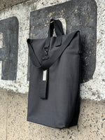 Load image into Gallery viewer, The Utility Tote
