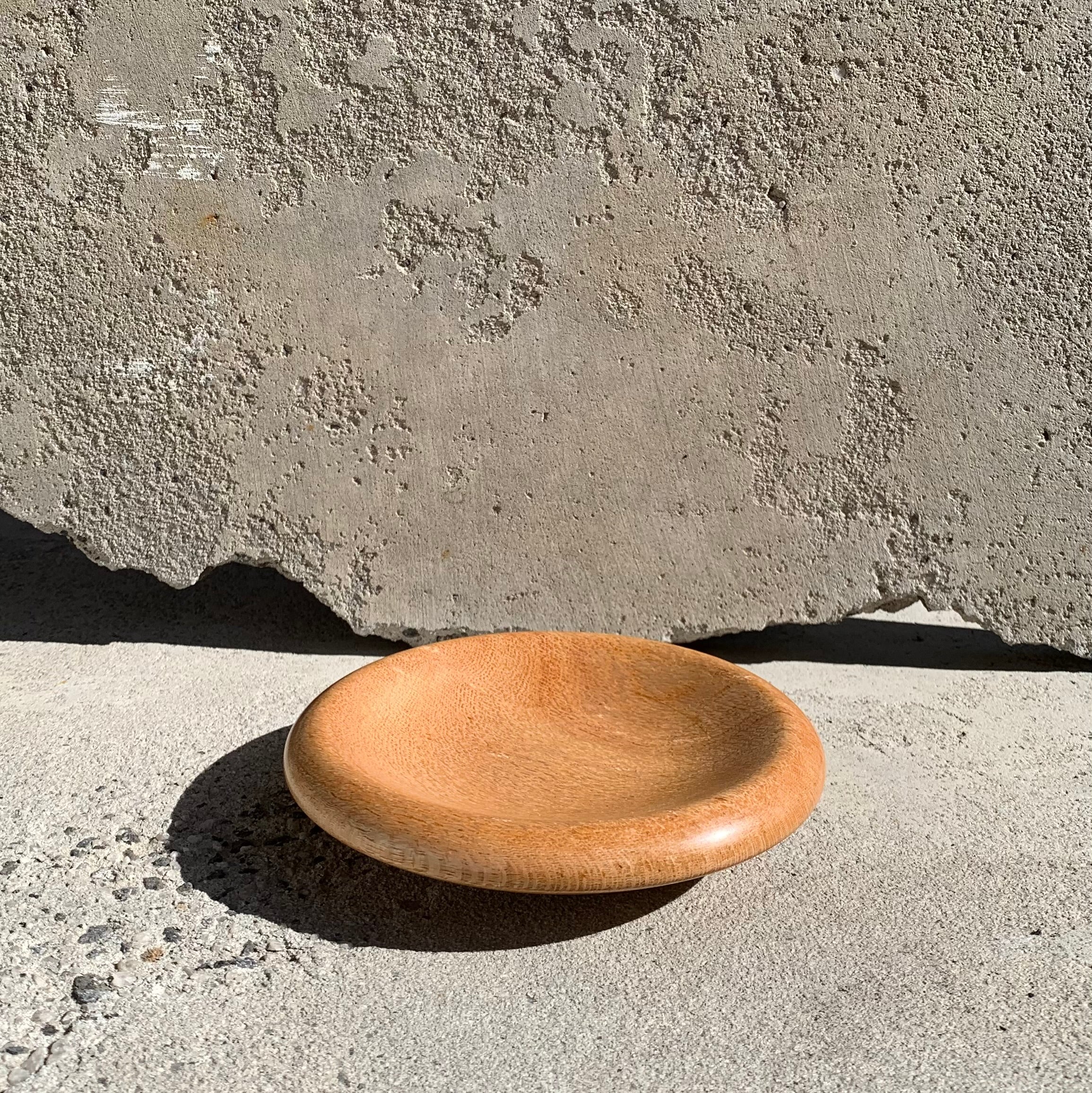 The Dish Collection