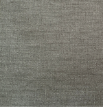 Load image into Gallery viewer, The Eye Pillow
