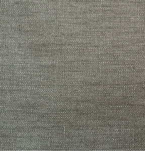 The Eye Pillow