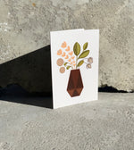 Load image into Gallery viewer, One of Each - Lotte Zaccardi Greeting Card Bundle
