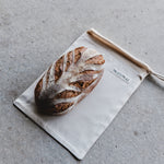 Load image into Gallery viewer, Reusable Bread Bag
