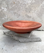 Load image into Gallery viewer, Red Gum - Dish
