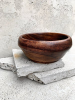 Load image into Gallery viewer, Blackwood - Small Jewellery Dish/ Bowl
