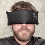 Load image into Gallery viewer, The Eye Pillow
