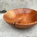 Load image into Gallery viewer, Coastal Banksia - Fruit Bowl
