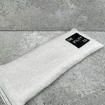 Load image into Gallery viewer, Gift Wrapped Linen Eye Pillow
